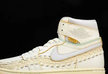 1 Air FD2565-100 FD2565-100 x OG  Union 